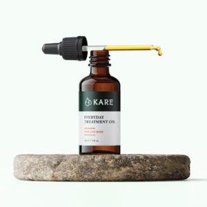 Energizing Marine Lotion