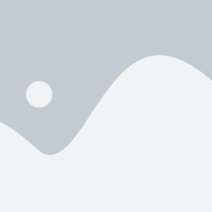 Cleanser Concentrate