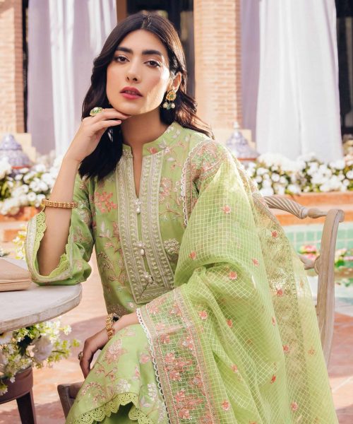 zellbury-luxury-unstitched-collection-2022-09-wulc22e30290-_1